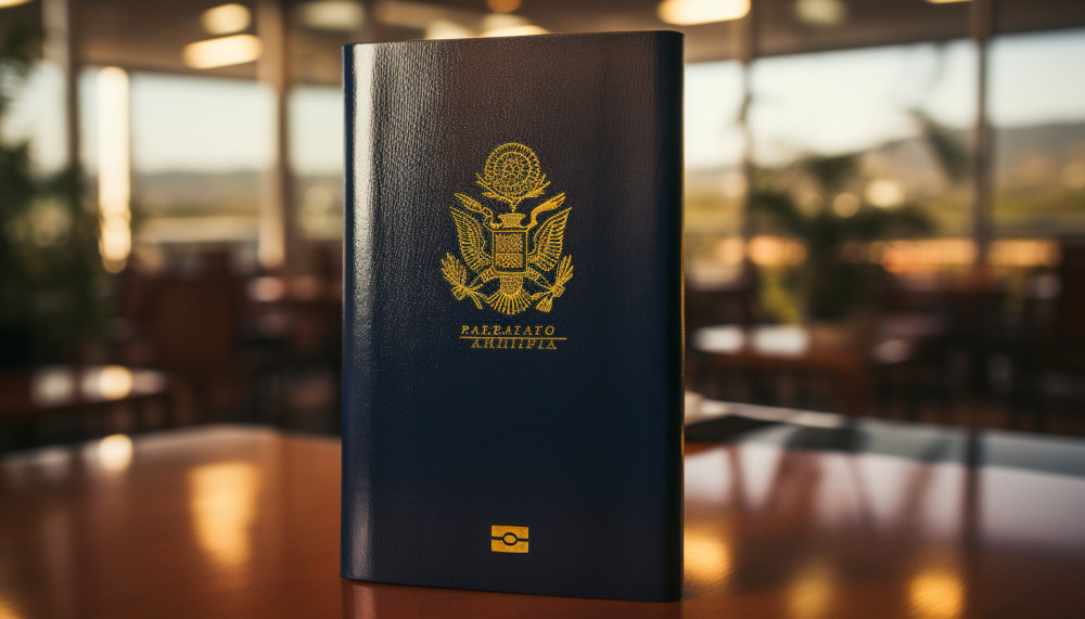 Que faire pour obtenir le visa Brésil ?