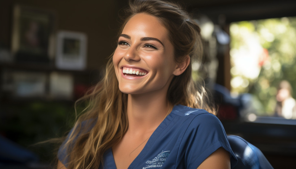 Divers - Que peut-on savoir sur l'échographie ?