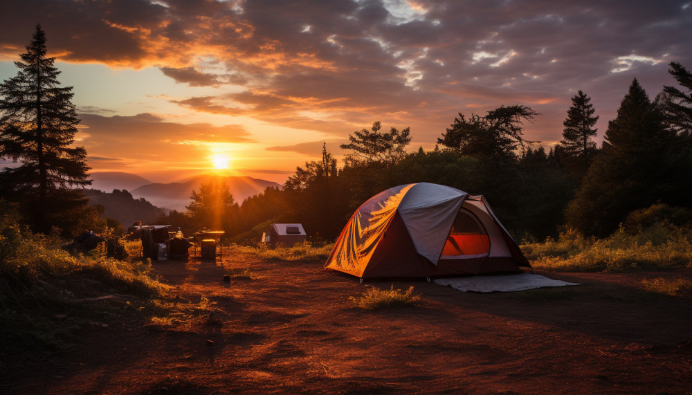 Divers - Que prendre en compte dans le choix de votre camping idéal ?