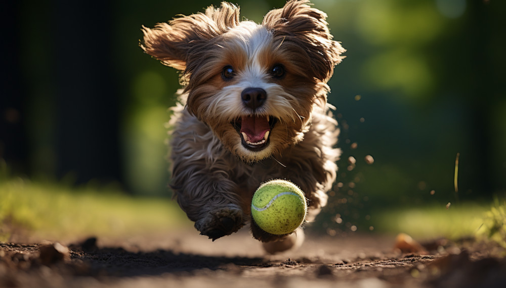 Que retenir du jeu du chien?