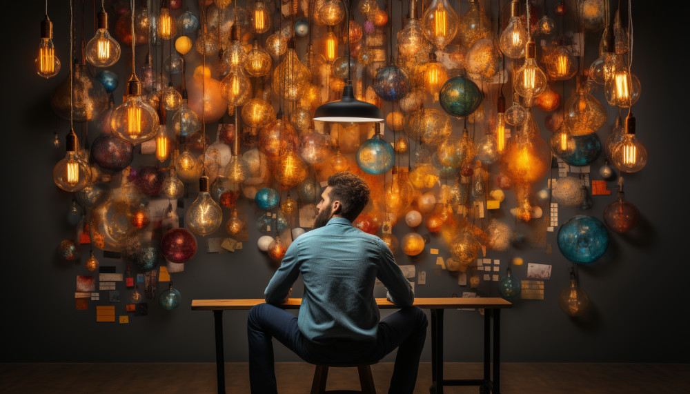 Divers - Que retenir du référencement ?