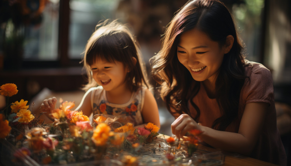 Que souhaitez vous savoir sur l'assistante maternelle ?