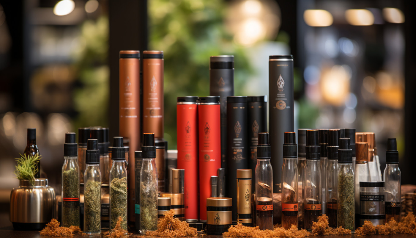 Quel est le prix d’une cigarette électronique vype ?