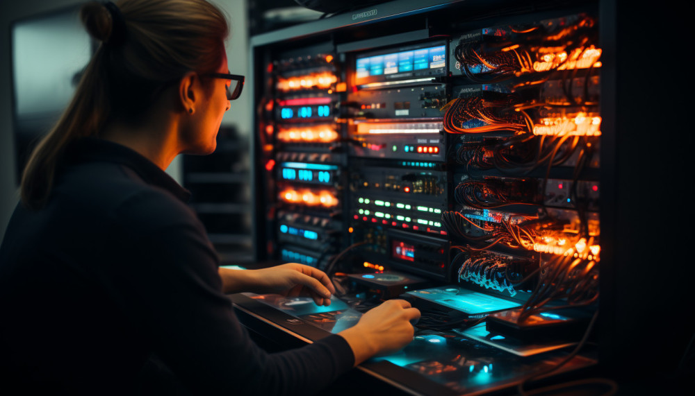 Divers - Quel processus pour choisir le meilleur fournisseur d'accès internet ?