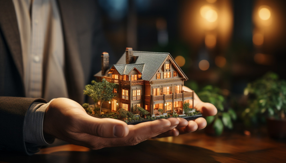 Divers - Quelles sont les étapes pour investir dans l’immobilier ?