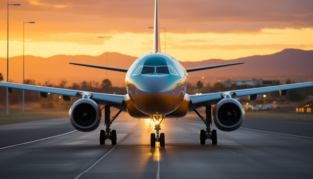 Quelles sont les nouvelles dispositions prises par les compagnies aériennes ?