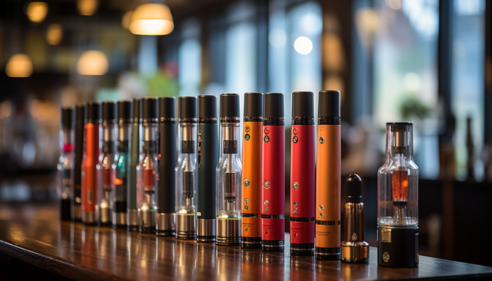 Divers - Quelques astuces pour choisir une bonne cigarette électronique