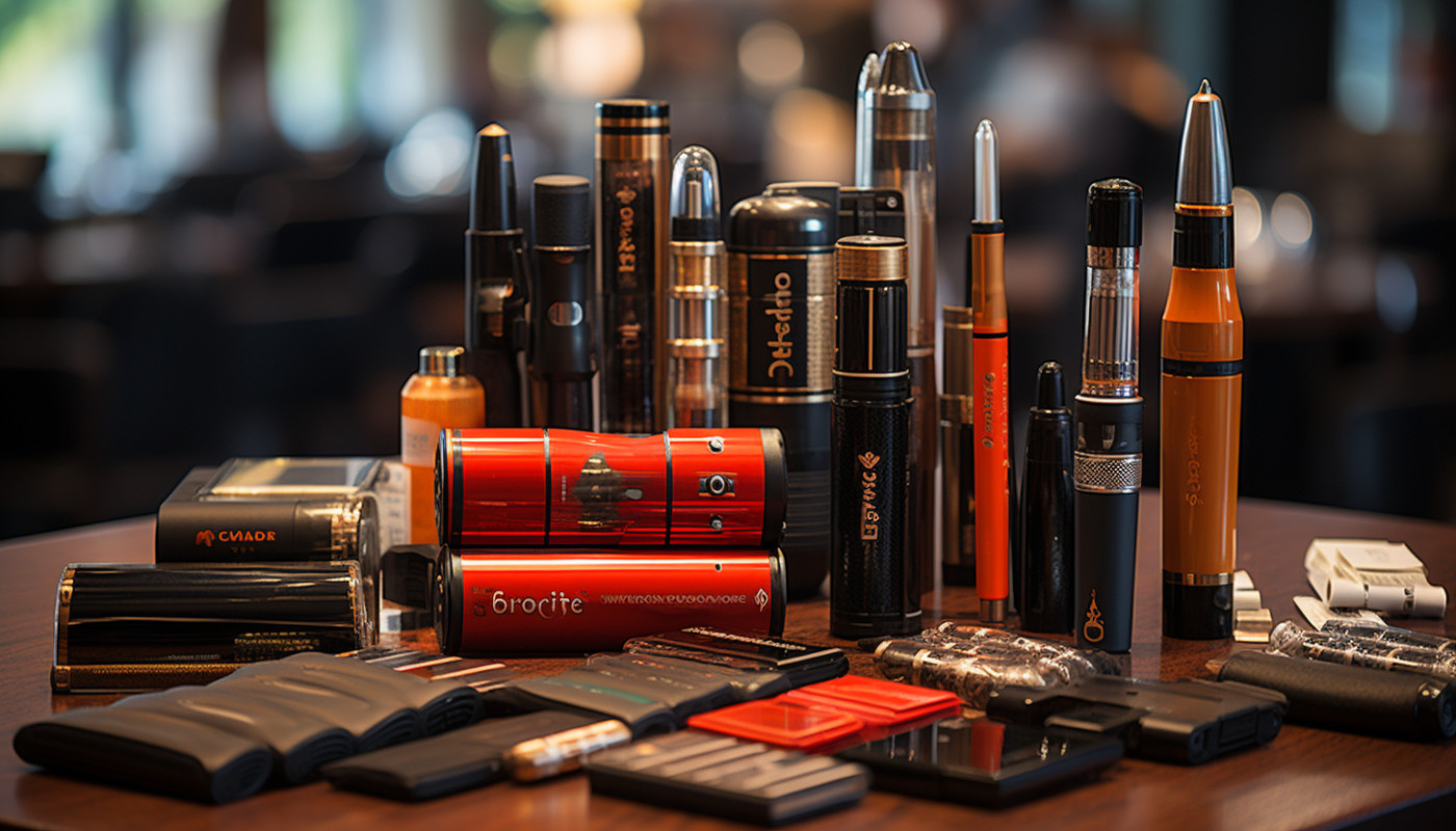 Quelques conseils pour mieux choisir sa cigarette électronique
