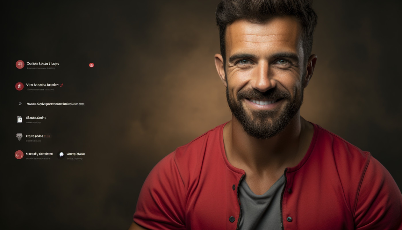 Quelques conseils sur des profils à éviter sur un site de rencontre ?