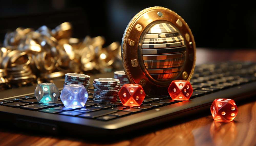 Divers - Quelques règles pour gagner aux jeux en ligne