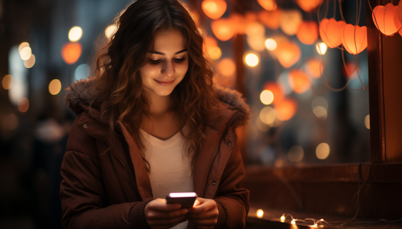 Quels sont les avantages des sites de rencontres ?