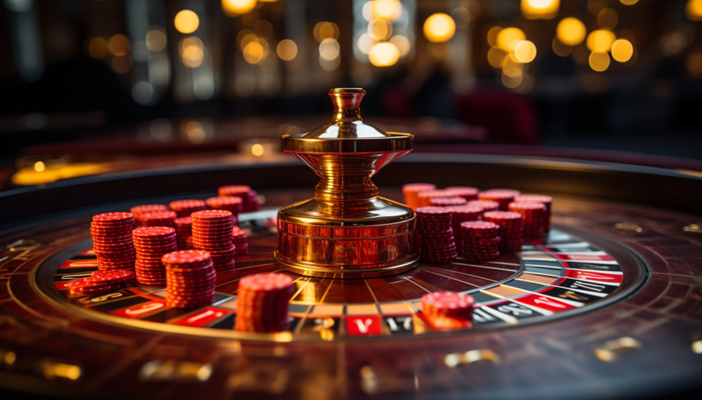 Divers - Quels sont les critères de choix d'un site de casino pour jouer à la roulette ?