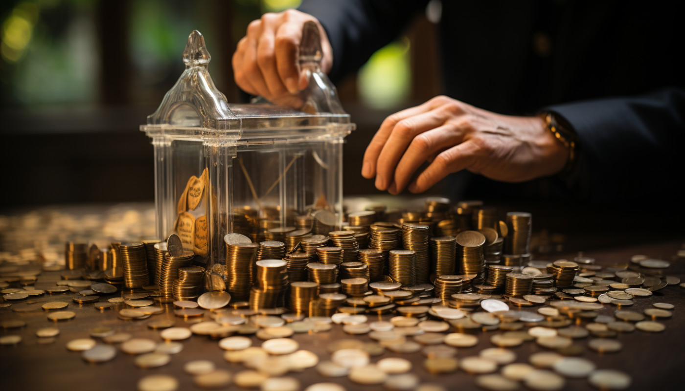 Quels sont les types de prêts crédibles et transparents récemment accessibles aux usagers ?