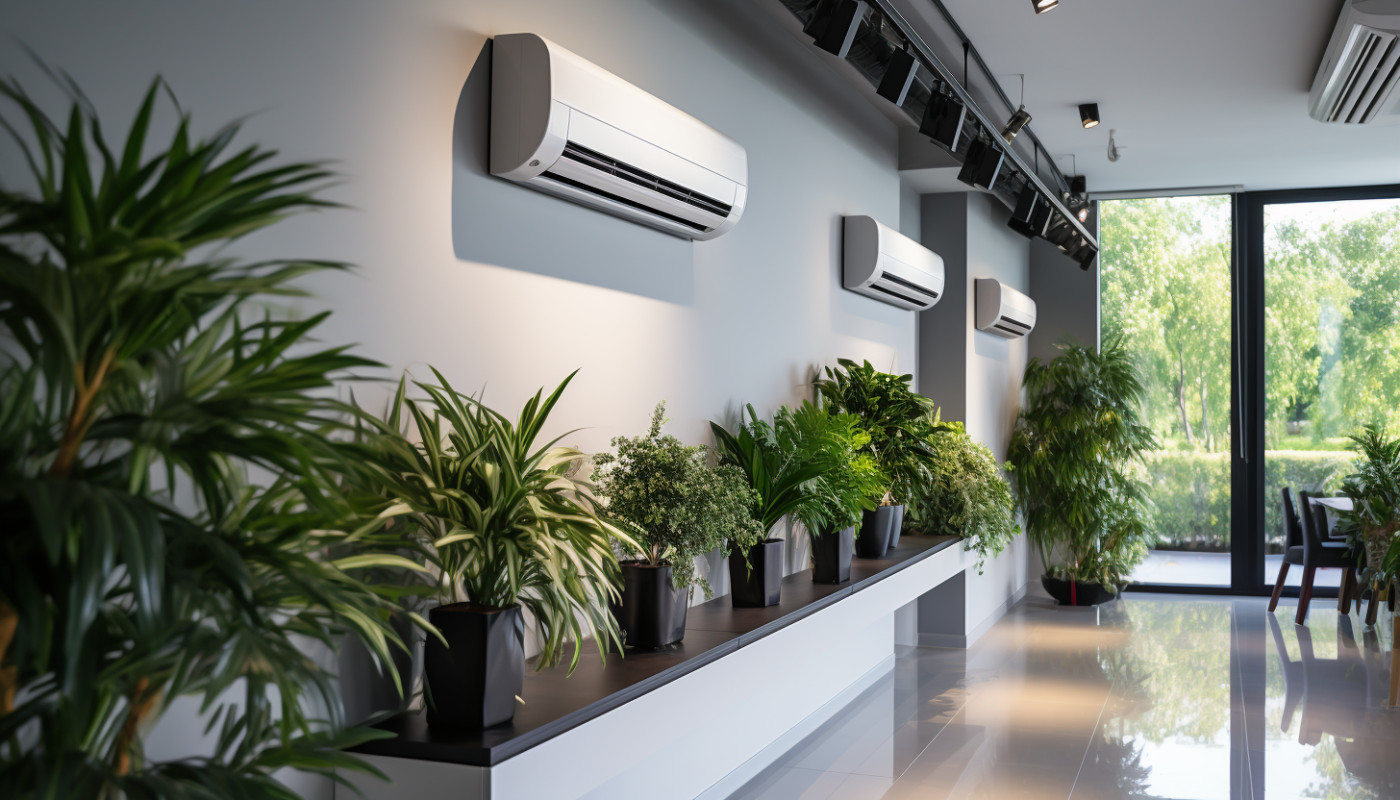 Quels types de climatiseurs faut-il choisir ?