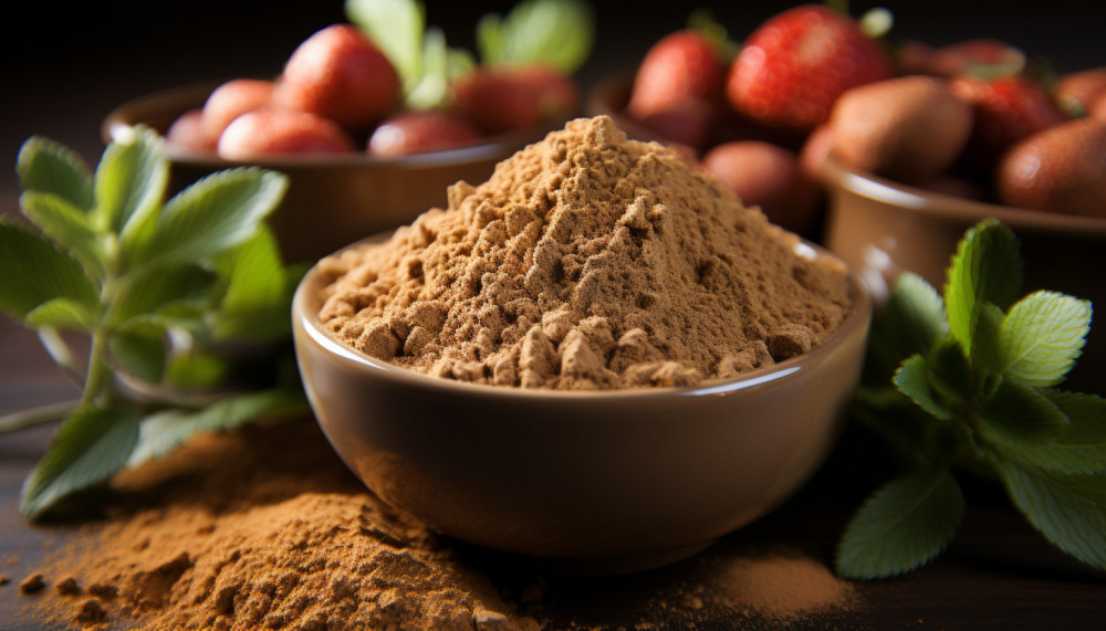 Qu’est-ce que l’extrait D1?