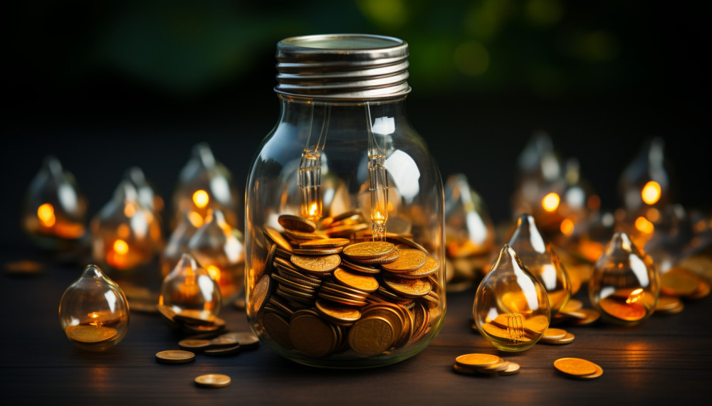 Réduire son budget énergie : que faire ?