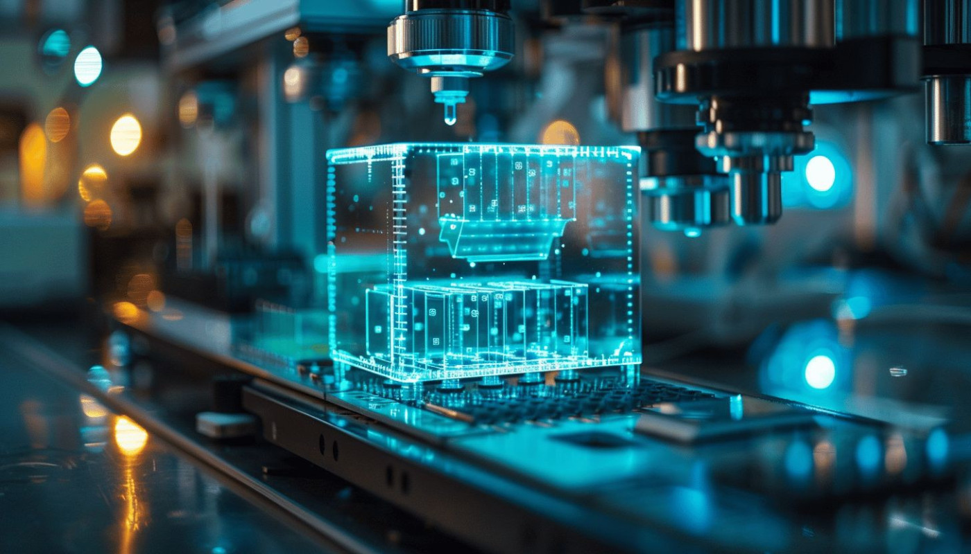 Stockage de données quantiques où en sommes-nous en 2023 Perspectives et innovations