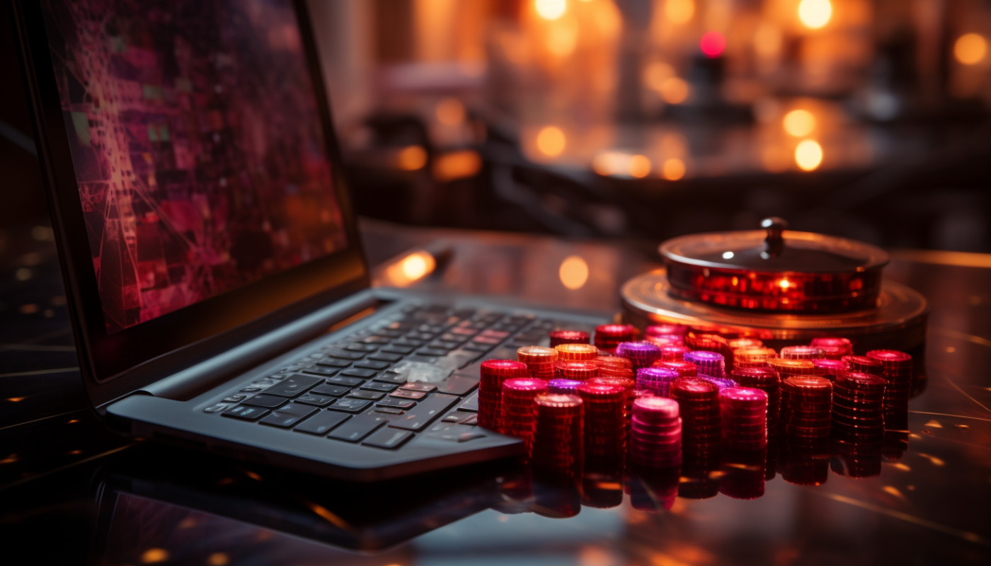 Top 3 des meilleurs jeux dans un casino en ligne