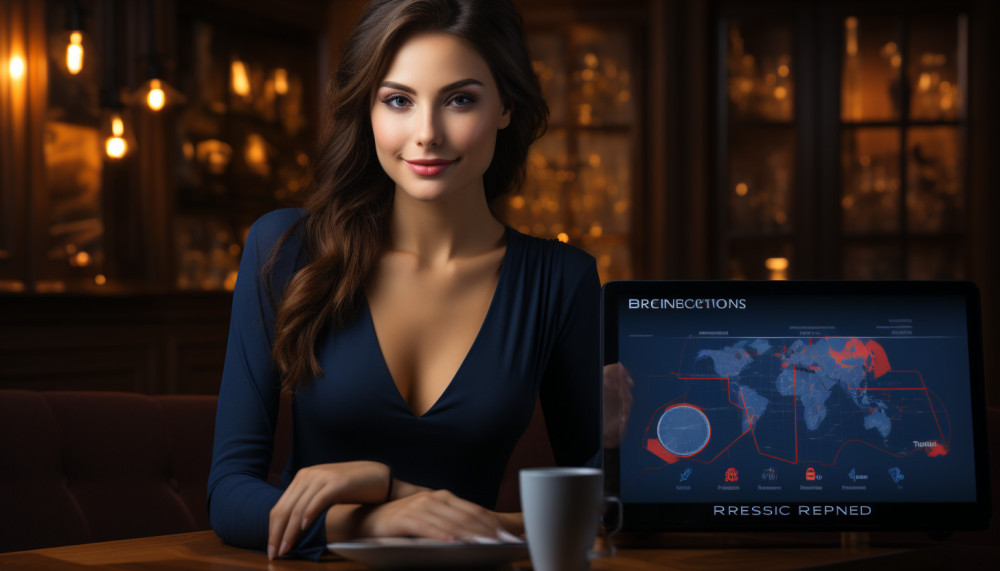 Tout savoir à propos de la plateforme Rencontres Premium
