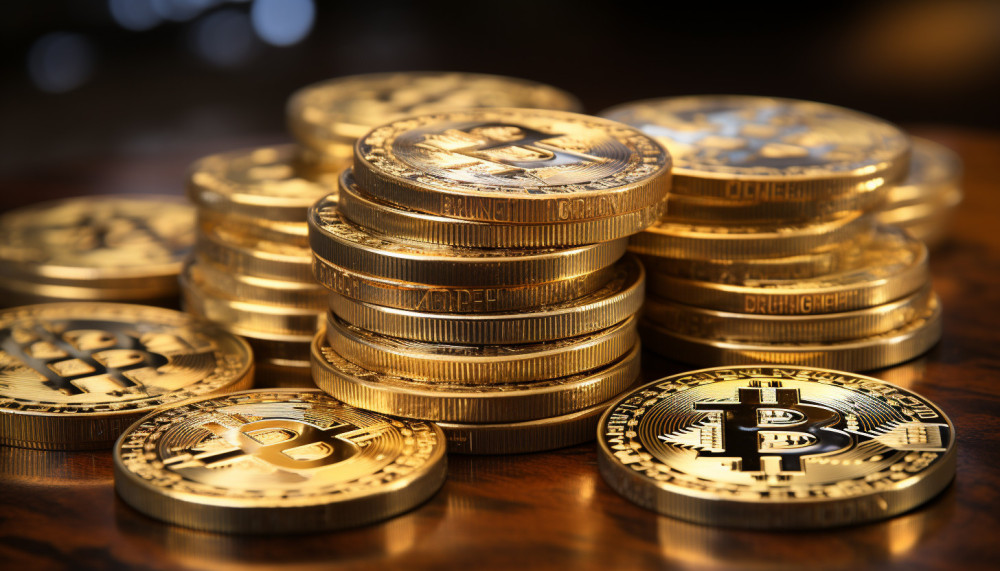 Tout savoir sur le bitcoin