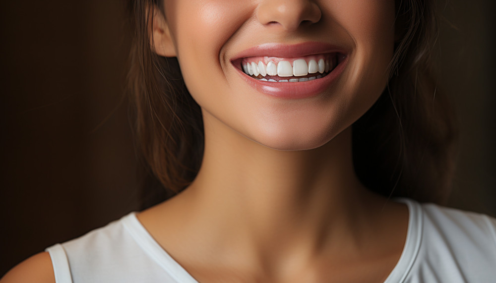Trois méthodes pour blanchir les dents naturellement