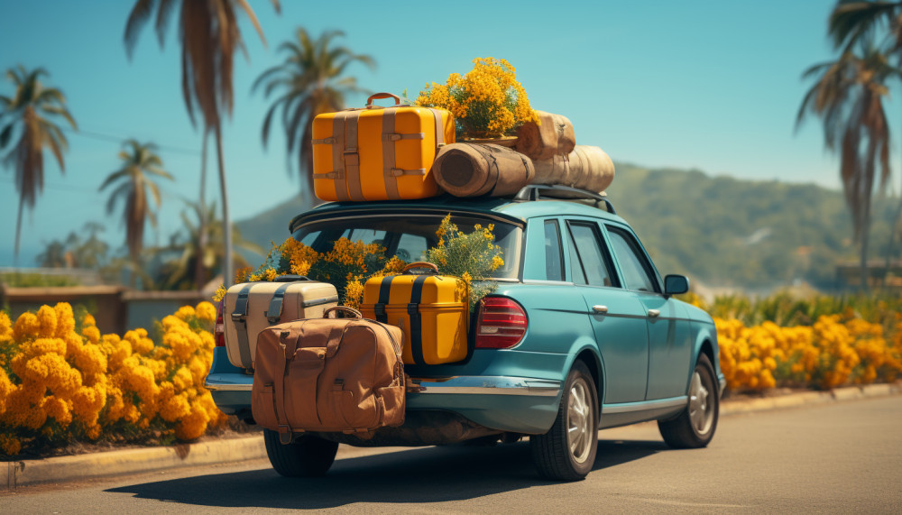 Divers - Vacances de dernière minute : comment souscrire une assurance de dernière minute ?