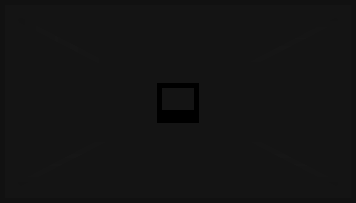 Comment faire pour ne pas tomber enceinte sans contraception ?